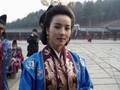 jumong ost-shi jian ba kei wang le