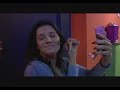 Djogani - Nema vise cile-mile - MAKING OF Djogani - Nema vise cile-mile - MAKING OF