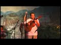 Familia Valera Miranda \"Para ti nengón\" Familia Valera Miranda \"Para ti nengón\"