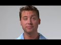 Lance Bass PSA for Day of Silence (:60)