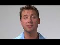 lance-bass-psa-for-day-of-silence-60.html