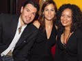 Urban Latino Issue#66 - Hollywood Issue Release Party Urban Latino Issue#66 - Hollywood Issue Release Party