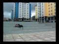 videos de skate in azores lakai 1º vid