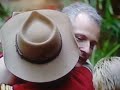 Ant Sneezes In Im a Celebrity Get me out of here - Ant and Dec