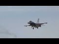RIAT 2007 Dutch F16 full demo Jet Noise - NICE! RIAT 2007 Dutch F16 full demo Jet Noise - NICE!