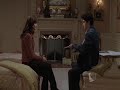 Rory & Jess 6.08
