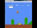 Super Bizzario Bros. - Rating: R (XXX?) Warning: NOT FOR MINORS!!