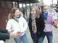 100_1410.MOV