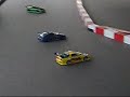 Holiday enjoying #19RC car drift Holiday enjoying #19RC car drift