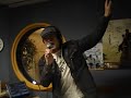 ?????_TIN DON DANCE_?????????LIVE1/4 ?????_TIN DON DANCE_?????????LIVE1/4