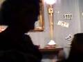  - MovieZen Video