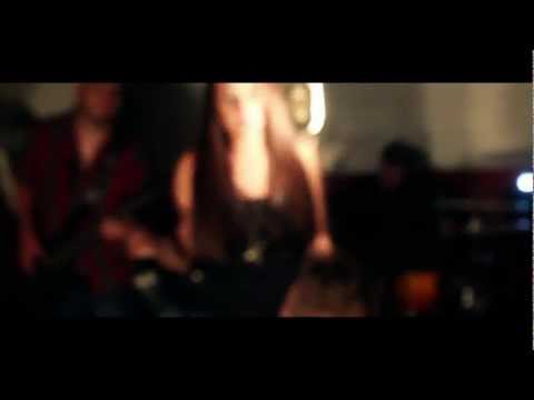 The New Busy - Still Standing