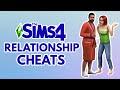 How To Add A Second Sim Sims 4