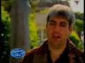 Taylor Hicks - Trouble