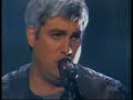 Taylor Hicks - Trouble Taylor Hicks - Trouble