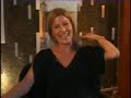Paula Toller - \ Paula Toller - \