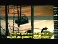 Fracasos Famosos (subtitulado español)