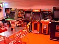 SALA GIOCHI GAME ROOM :)