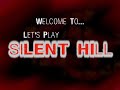 Let's Play Silent Hill - Pt 31 - Time to Roll the Credits