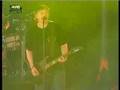 The Offspring - Self Esteem (Live Rock In Rio 2008)