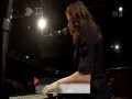 Regina Spektor Live JTV XL On the Radio