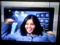 UPSM COMUNICACIONES - SMP NOTICIAS C.U.T. 2001 UPSM COMUNICACIONES - SMP NOTICIAS C.U.T. 2001