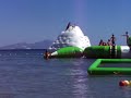 kos, kefalos water park