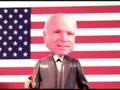 PTSD McCain: My Fellow Prisoners ~ Empathic Gossip - UnificationNow