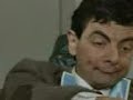 Click here to watch this video mr bean la dentist By Wastan