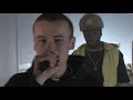 Romeo ft. Witness - Frenemy