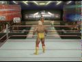 PS3 10 Man CAW Rumble 6.MPG