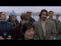 Alcatraz - Videos - 6