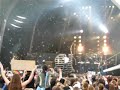 tokio-hotel-1000-meere-nijmegen.html