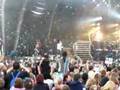 Tokio Hotel - 1000 Meere - Nijmegen