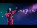 Make A Way Gospel - Spirit Of Praise 7 Ft. Mmatema Make A Way Gospel - Spirit Of Praise 7 Ft. Mmatema