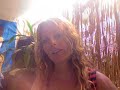 Frequency & The Law of Attraction