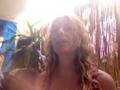 Mayan Calendar 13th frequency &amp; The Law of Attraction