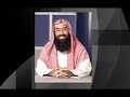 شهوة بنات شهوة بنات