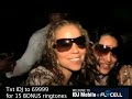 Mariah Carey - 