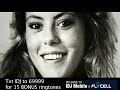 Mariah Carey - 