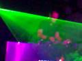 videos de Luis Lopez Plays For Girls @ (H)ermo 33 aniversario