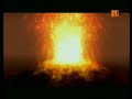 El Universo-11: Marte, el planeta rojo 3/5