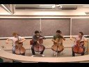 ZVD- Peanut Butter Jam Sessions ZVD- Peanut Butter Jam Sessions