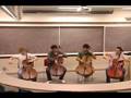 videos de ZVD- Peanut Butter Jam Sessions