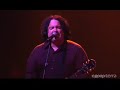 The Posies en directo \ The Posies en directo \