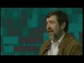 3 Qüestions: Alexey Pajitnov