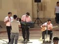 Grup Seyran-Yare-Ez Nizanim Grup Seyran-Yare-Ez Nizanim