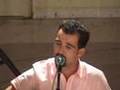 Grup Seyran-Yare-Ez Nizanim