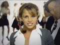 britany spears   hit me baby one more time