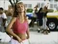Britany Spears - Hit Me Baby One More Time